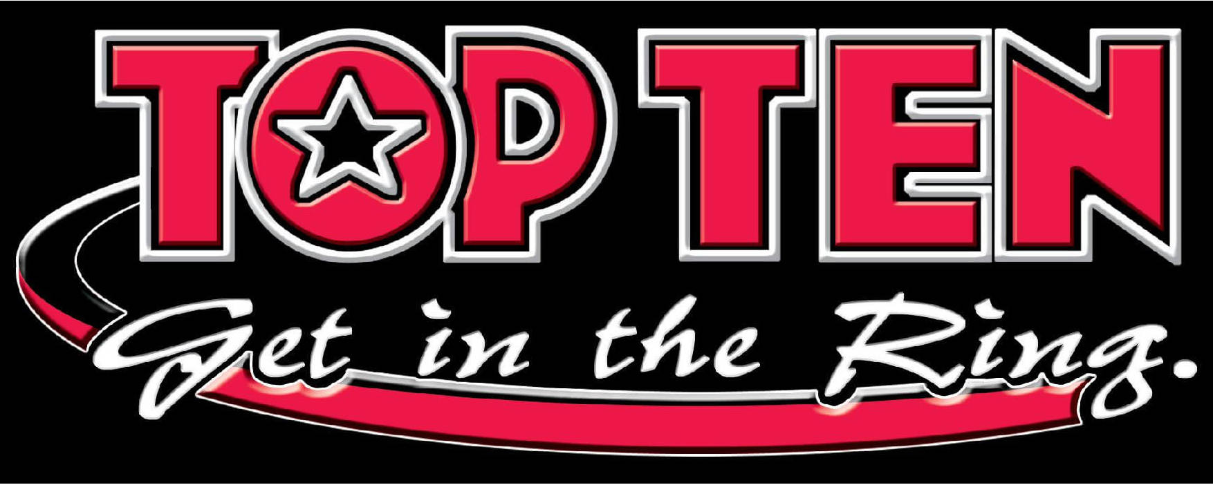 Bostontopten10
