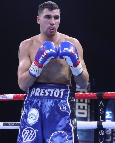 FFBOXE_boxe-professionnelle_palmares_poids-moyens_prestot