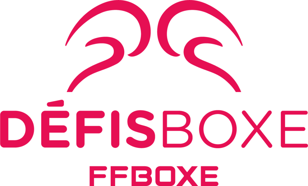 FFBOXE_federation_nos-engagements_logo-defis-boxe