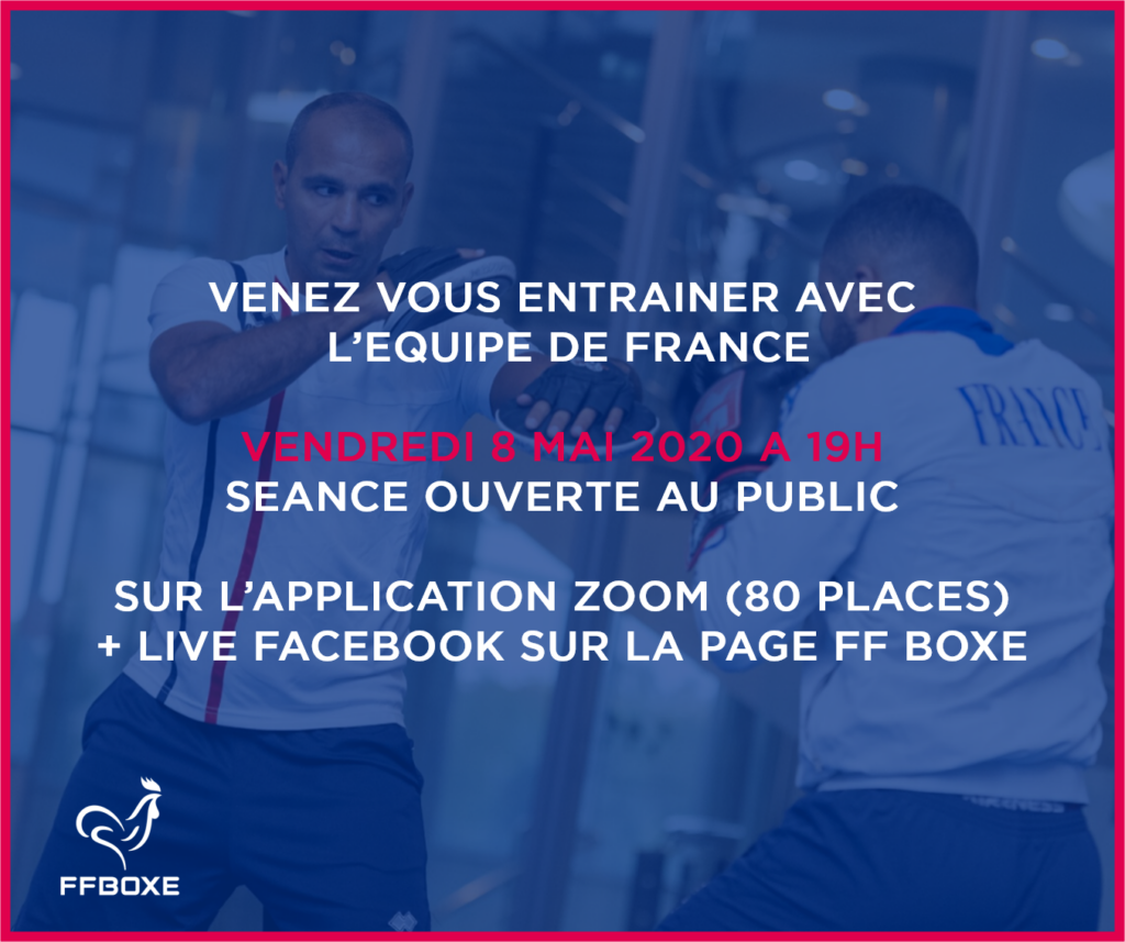 FFBOXE_actualites_entrainement-public-zoom_illustration_equipe-france
