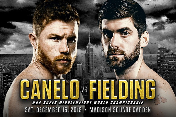 adidas superstar fierté pack