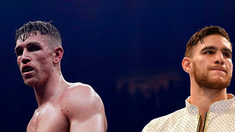 Le rêve est passé pour Mathieu Bauderlique Fédération Française de Boxe