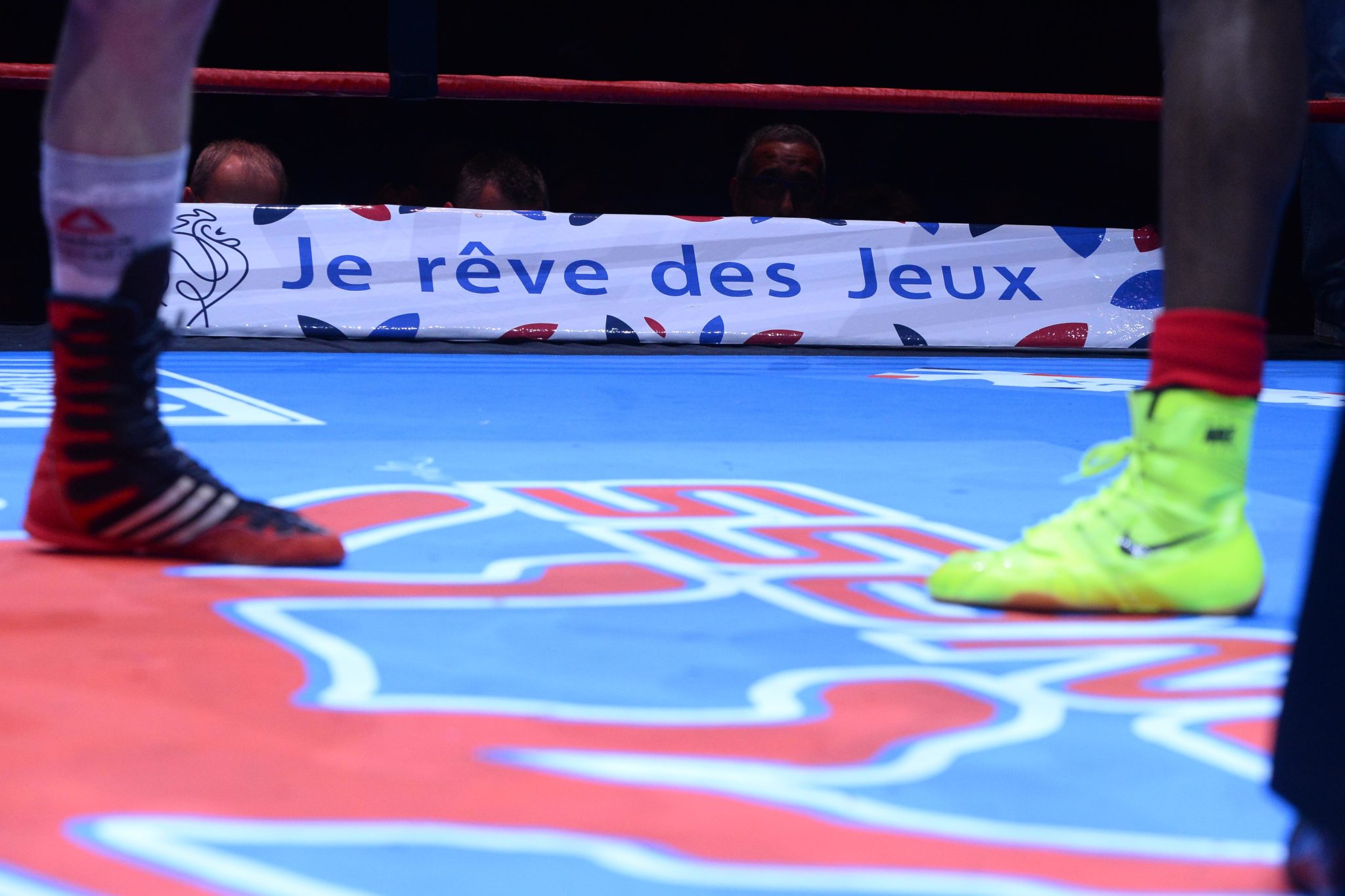 Paris 2024 dévoile les dates clés de la billetterie pour les Jeux