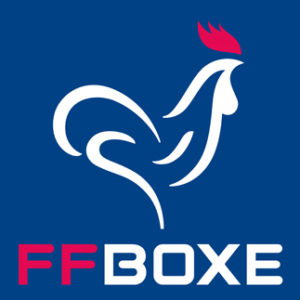 Ff Box FFBoxe - Communiqué officiel - Fédération Française de Boxe