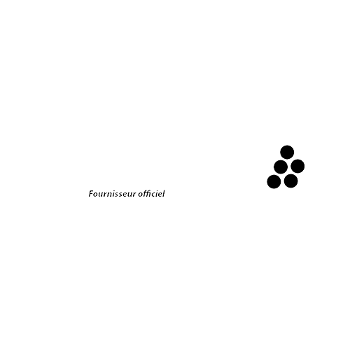SPORTCOM