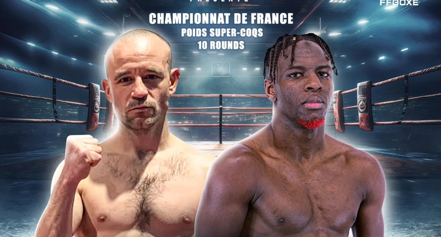 abdourahmane-ndiaye-avec-ma-trise-f-d-ration-fran-aise-de-boxe