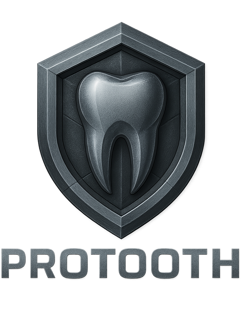 Protooth