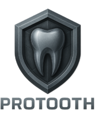 Protooth