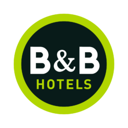 B&B Hotels